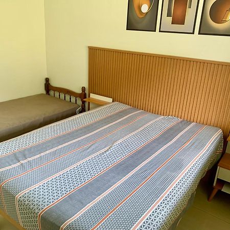 Apartamento Em Ubatuba Extérieur photo