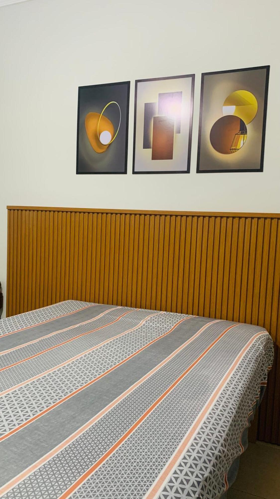 Apartamento Em Ubatuba Extérieur photo