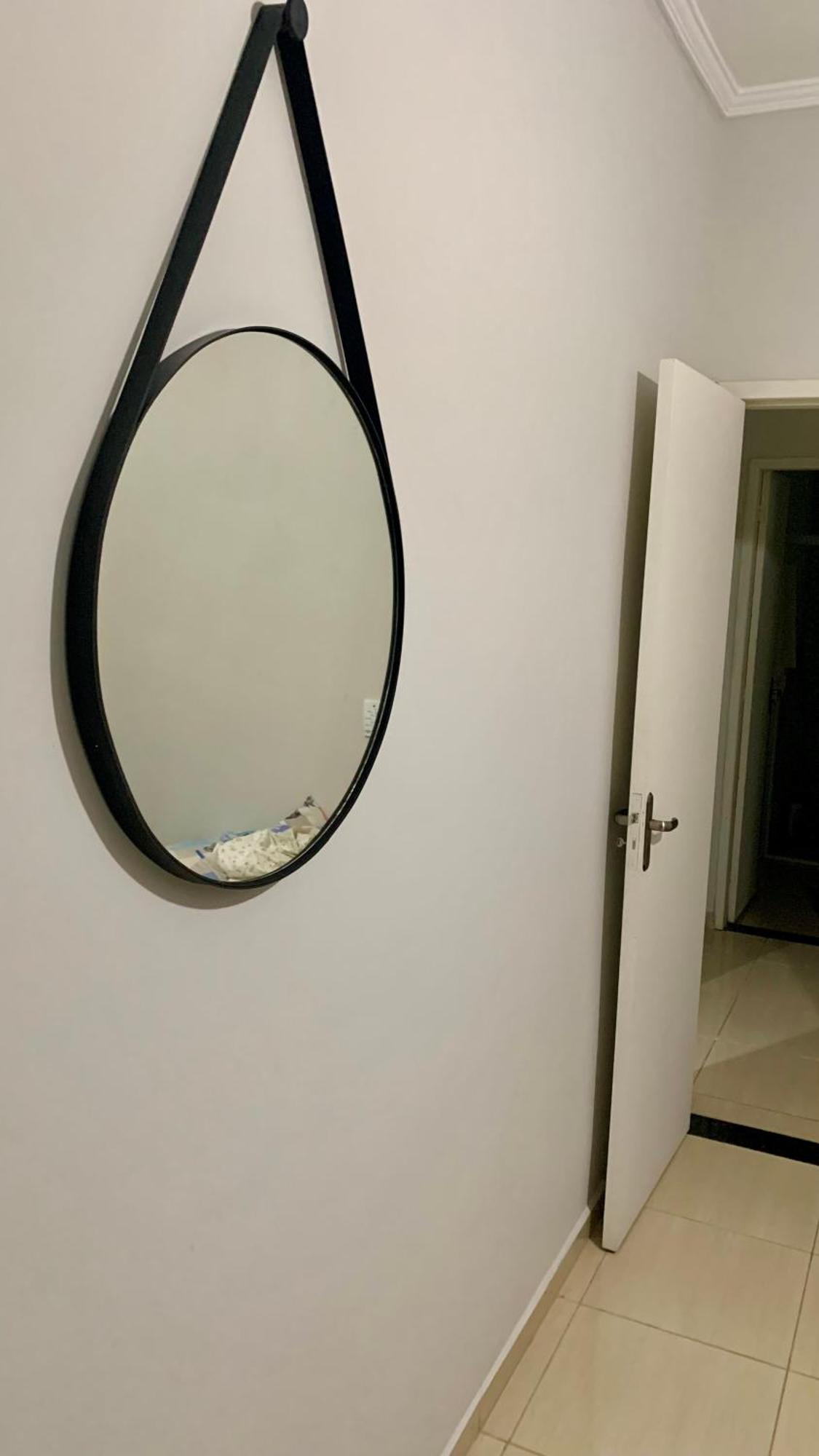 Apartamento Em Ubatuba Extérieur photo