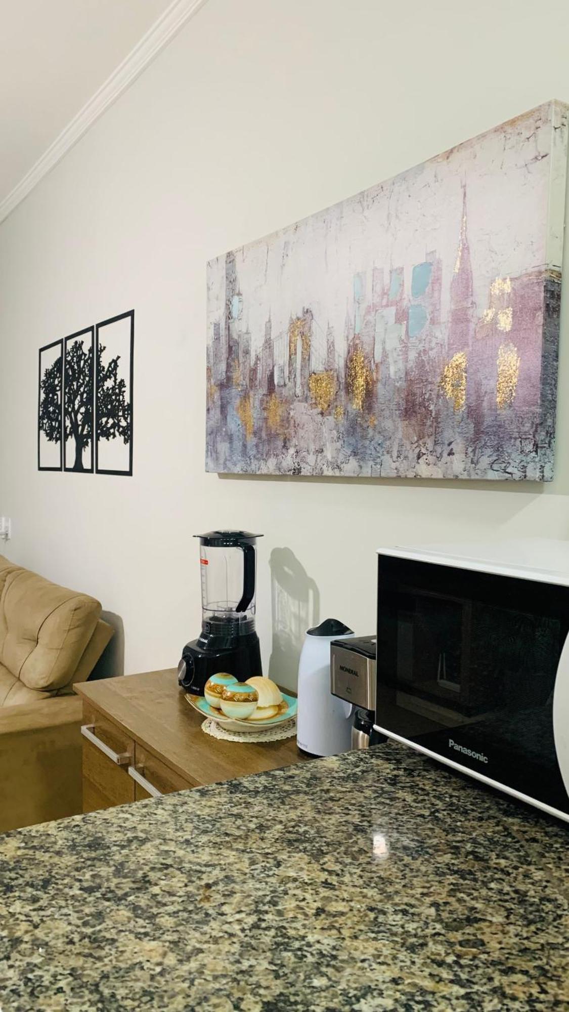 Apartamento Em Ubatuba Extérieur photo